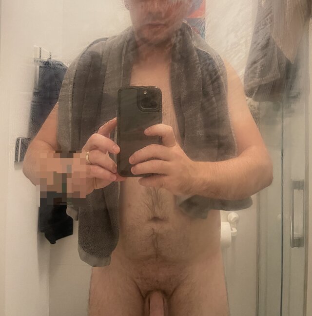 iron_44