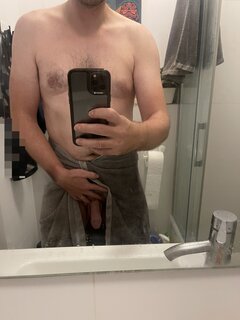 IMG_7851.jpeg