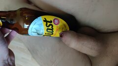 IMG-20260320-WA0032.jpeg
