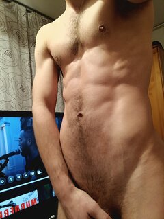 1000018810.jpg