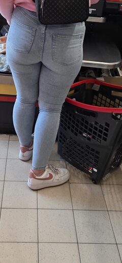 20260323_174026.jpg