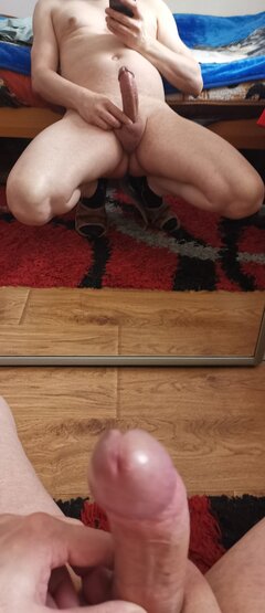 1000108316.jpg