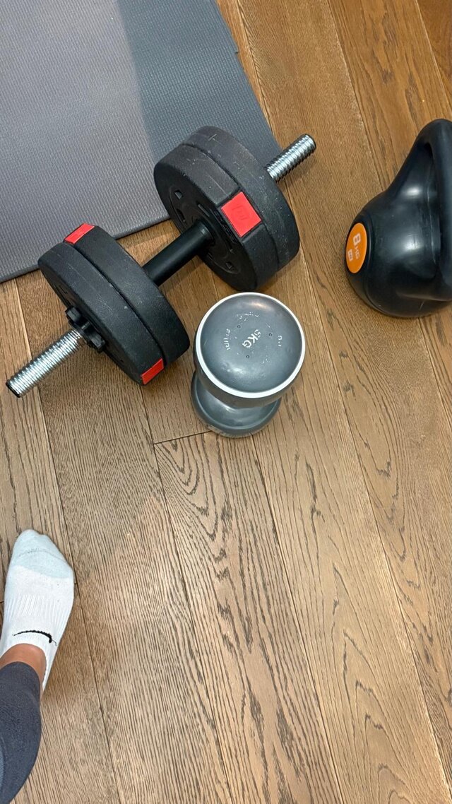 Takajaka83