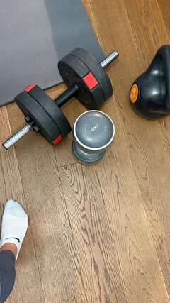 115a3f83-3088-4823-aab0-c9a048b1b97f.jpeg