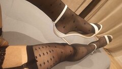 sew232 (12).jpg