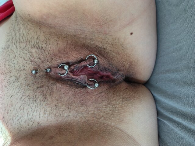 Kochamysex7