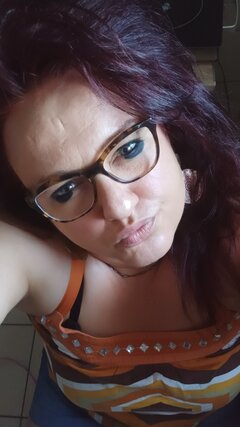 20240628_160725.jpg