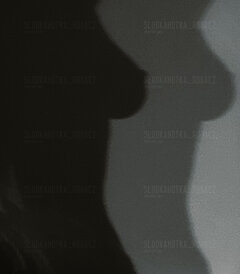 E40A60BC-A3B8-4854-B863-D2D9274ABDAA.jpeg