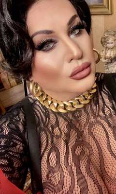 IMG_6100.jpeg