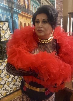 IMG_6095.jpeg
