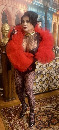 IMG_6094.jpeg
