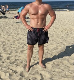 IMG_1267.jpeg