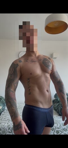 IMG_1474.jpeg
