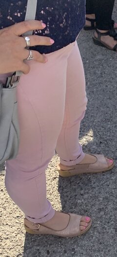IMG_0517.jpeg