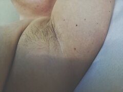 IMG_20260323_125522.jpg