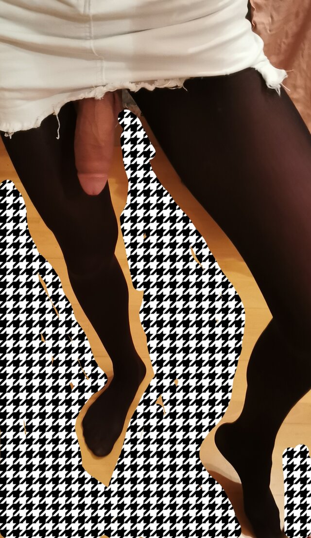 Madziuuulka