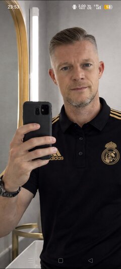 1000027520.jpg