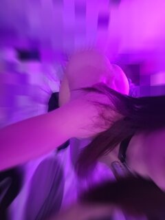 IMG_2777.jpeg