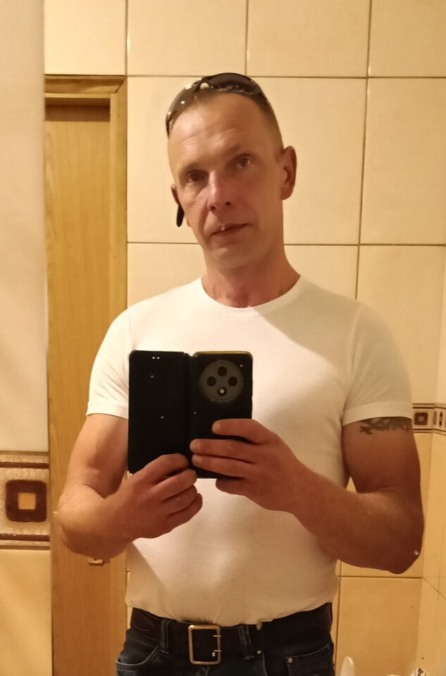 1000011296.jpg - Wojti2026