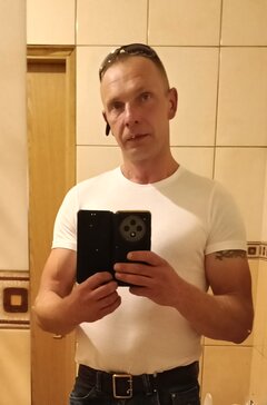 1000011296.jpg