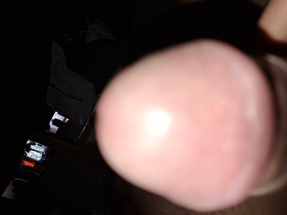 1000018004.jpg - Darco49