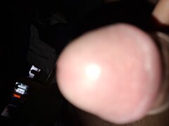 1000018004.jpg