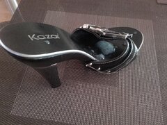 20170509_091543.jpg