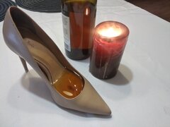 IMG_20260130_142511.jpg