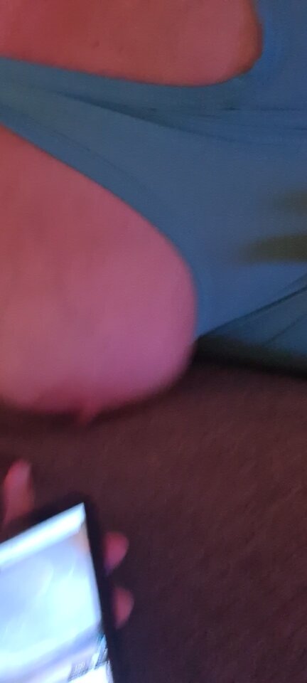 20260324_094023.jpg - kubotar