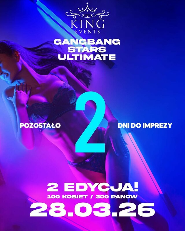 KingEvents