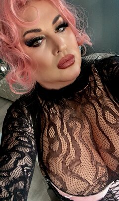 IMG_6121.jpeg
