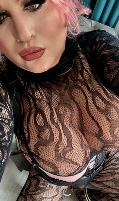 IMG_6122.jpeg