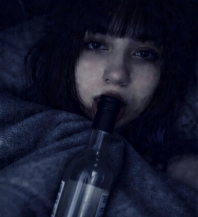 Weronikaaa19