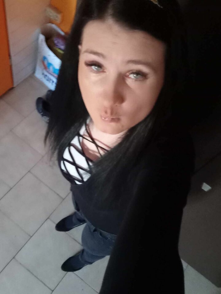 1000003144.jpg - Milikrk