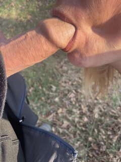 IMG_6301.jpeg