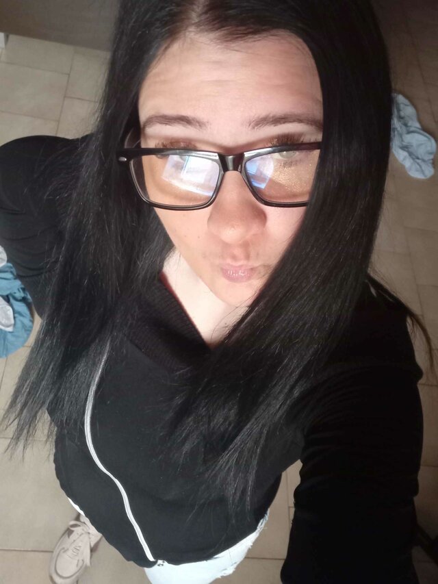 Milikrk