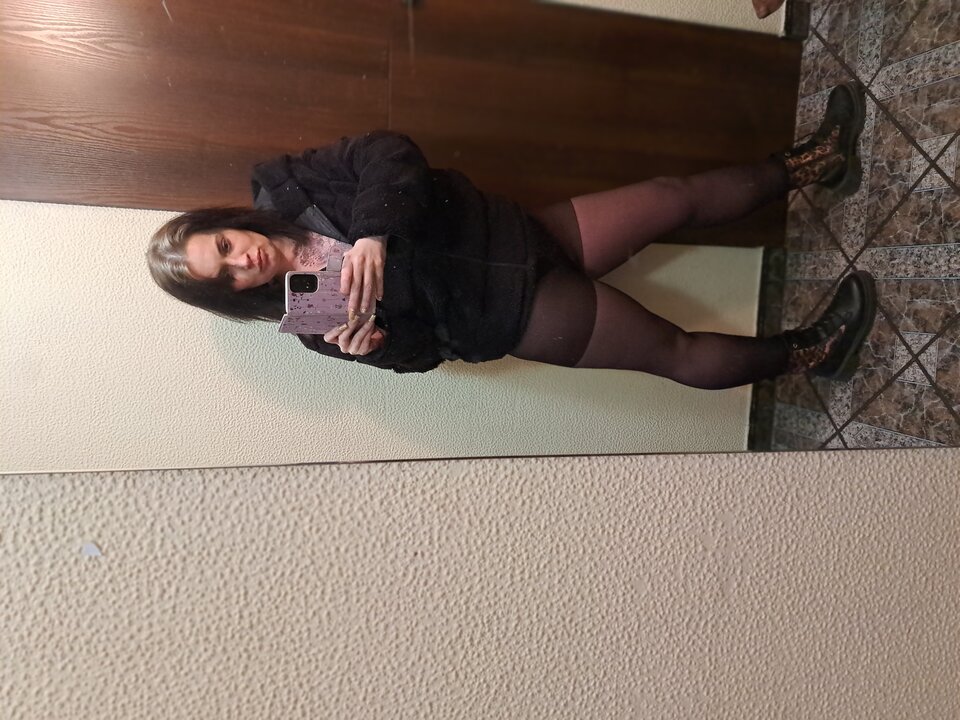 20260323_180407.jpg - seksowna333