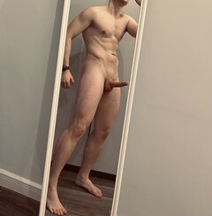 IMG_6071.jpeg