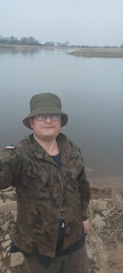 1000002776.jpg