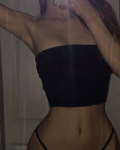 IMG_2346.jpeg