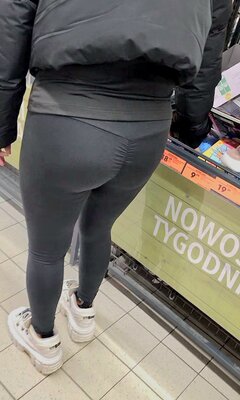 20260324_131346.jpg