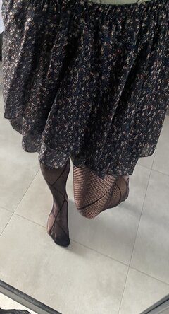 IMG_9124.jpeg