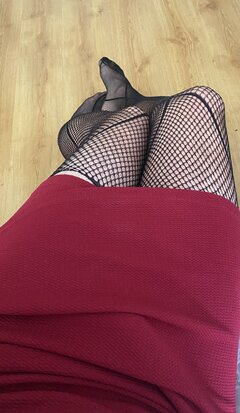 IMG_9134.jpeg