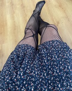 IMG_9128.jpeg