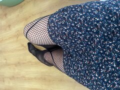 IMG_9131.jpeg