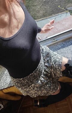 1000006192.jpg