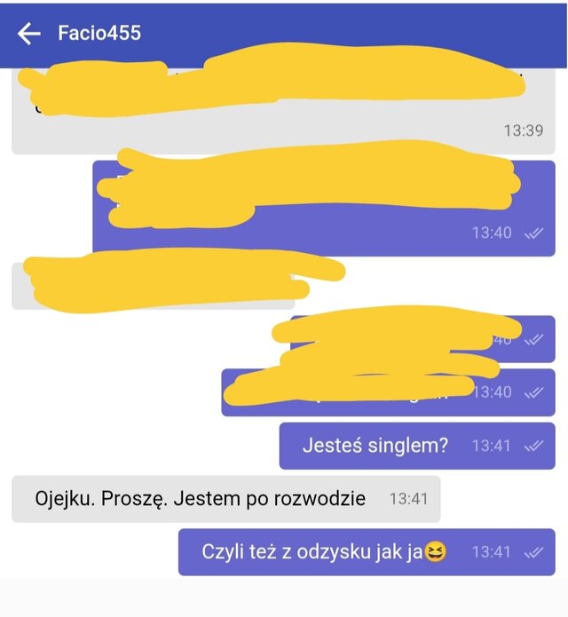 LeylaV1