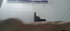 20260324_160357.jpg
