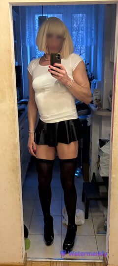IMG_6208 (1).jpeg