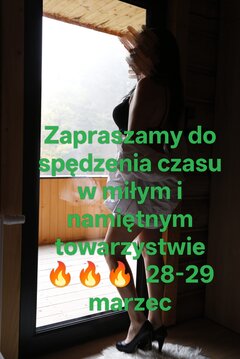 1000008788.jpg
